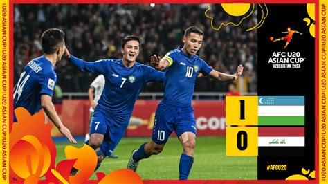 afc meenangadi photos|AFC U20 Asian Cup 2023 Photos .